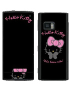 Nokia X6 8GB Hello Kitty